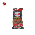 فلافل نفیس