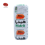 کالباس