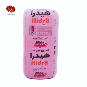 زامبون