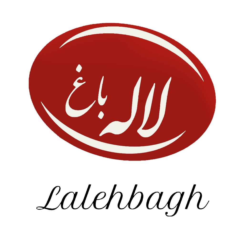پنیرپیتزا-پنیرپیتزای لاله باغ-سوسیس وکالباس